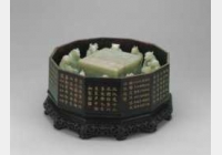 ������ʮ����Ф�ĈDƬ�����c��������b�p���^��