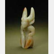 ��ʯ���r(sh��)���tɽ�Ļ������˵ĈDƬ�����c(di��n)��������b�p���^��