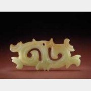 ��ʯ���r(sh��)���tɽ�Ļ����U��������ĈDƬ�����c(di��n)��������b�p