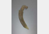 ����F��y��ĈDƬ�����c(di��n)��������b�p���^��