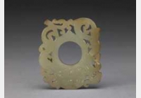 �h���y�s����ĈDƬ�����c(di��n)��������b�p���^��