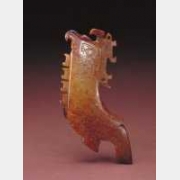 �����B����ĈDƬ�����c��������b�p���^��