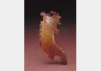 �����B(ni��o)����ĈDƬ�����c(di��n)��������b�p���^��