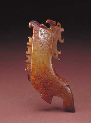 �����B����