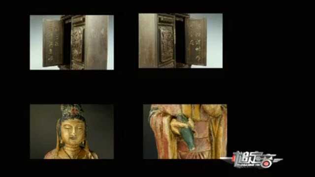 �������ľ�������δ�̴��ľ���_����