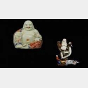 ��������ïӛ�����ʏ������������ڸ�����(hu��)�^��շ���