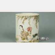 20131229һ鳶���ҕ�l�͹Pӛ:�S���A�\�{�ʹPͲ,�˳�,�ǲ��T����