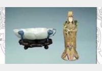 20140112һ鳶���ҕ�l�͹Pӛ:���ԹPϴ,���G��u,���˲����~���D