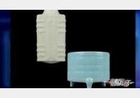 20140119һ鳶���ҕ�l�͹Pӛ:������ʽƿ,���໨���~�R,����@