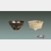 20140126һ鳶���ҕ�l�͹Pӛ:��G���Ġt,��ش�ƿ,��z��þߺ�