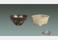 20140126һ鳶���ҕ�l�͹Pӛ:��G���Ġt,��ش�ƿ,��z��þߺ�