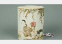 20140107һ鳶���ҕ�l�͹Pӛ:�\�{�ʹPͲ,�˕r(sh��)���ﳎ,�Е�����