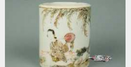 20140107һ鳶���ҕ�l�͹Pӛ:�\�{�ʹPͲ,�˕r(sh��)���ﳎ,�Е�(sh��)����