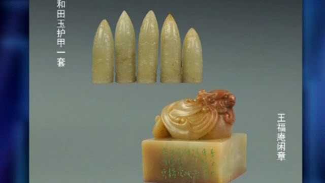 �o(h��)���e��