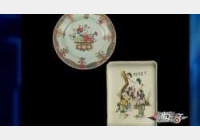 20140209һ鳶���ҕ�l�͹Pӛ:��۲ʱP,�庣ؐ��,�����濬������