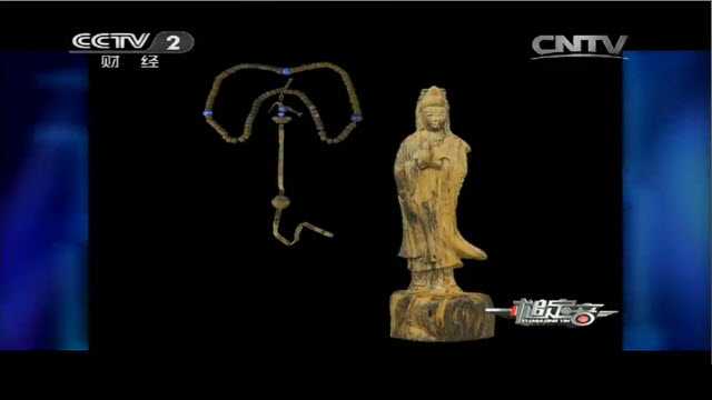 ����������һ�������ܛ�z��骳����^������