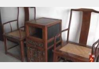 20110528�ղ��Rδ��ҕ�l�͹Pӛ:���S�����Ϲ�ñ��,�Rδ��,�R��