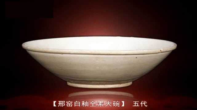 ����ϸG������