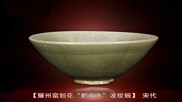 ��ҫ�ݸG��