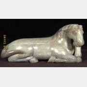 20140103�ղ��Rδ��ҕ�l�͹Pӛ:�����R,�~����,����,����,�O�Ή�