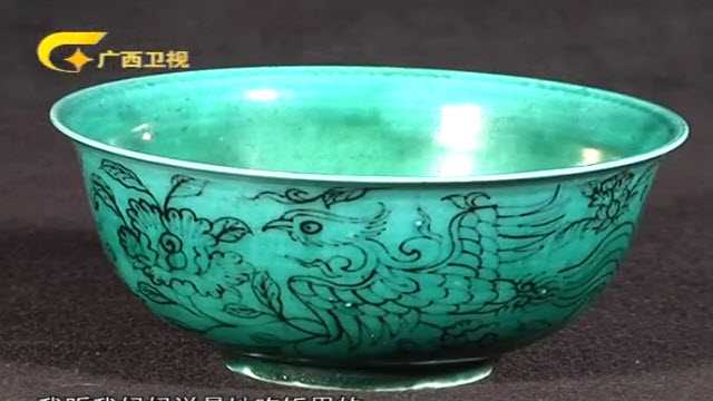 �໨�G����