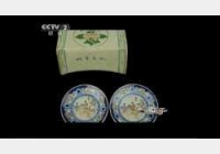 20140316һ鳶���ҕ�l�͹Pӛ:������}��,���y����߸ľ��,������