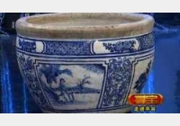 20111223����ҕ�l�͹Pӛ:���M(j��n)ƽ��(��),�P,��ʯ��,С����,�^����