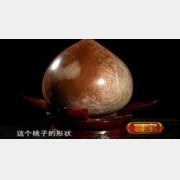 20111230����ҕ�l�͹Pӛ:���M(j��n)ƽ��(��),��ƿ,��ʿ��(bi��o),����,��ʯ