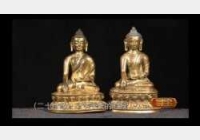 ����~�̽����һ��(du��)