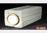 20111105�ղ��Rδ��ҕ�l�͹Pӛ:��ʽƿ,������,��ʻ���,تʽ�t