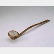 ��Ǭ¡����Ƕ��zǶ��ɻ��x������ĈDƬ�����c��������b�p���^