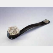 ��Ӳľ��������Ԋ������?c��)���ĈDƬ�����c��������b�p���^��