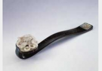 ��Ӳľ��������Ԋ������?c��)���ĈDƬ�����c��������b�p���^��