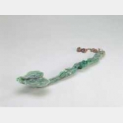 �念������`֥ʽ����ĈDƬ�����c��������b�p���^��