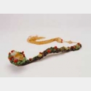 ľǶ���N��ʯ�Ϲ��`֥ʽ�ž�����ĈDƬ�����c��������b�p���^��