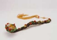 ľǶ���N��ʯ�Ϲ��`֥ʽ�ž�����ĈDƬ�����c��������b�p���^��