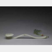 ��Ǭ¡�����ϡ��������ĈDƬ�����c��������b�p���^��