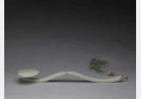 ��Ǭ¡�����ϡ��������ĈDƬ�����c��������b�p���^��