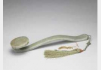 ��Ǭ¡�����Ǭ¡���P�mͤ������ĈDƬ�����c��������b�p���^��