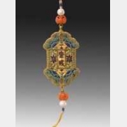 ����S���ƵĈDƬ�����c��������b�p���^��