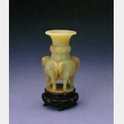 ���S��������ĈDƬ�����c��������b�p���^��