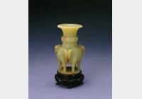 ���S��������ĈDƬ�����c(di��n)��������b�p���^��