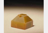 �h�S����o�����䡱ӡ�ĈDƬ�����c��������b�p���^��