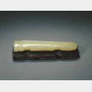 ���S����ʽ�(zh��n)���ĈDƬ�����c��������b�p���^��