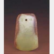 ��Ǭ¡�S�񸫵ĈDƬ�����c(di��n)��������b�p���^��