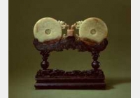 ���S���p(li��n)赵ĈDƬ�����c��������b�p���^��