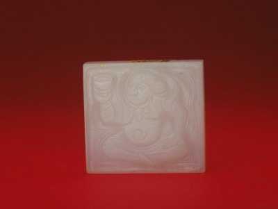 ����ƺ��˼y����