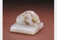 Ԫ�������~Ѻ�ĈDƬ�����c��������b�p���^��