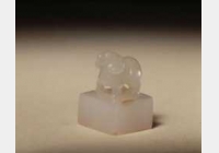 �h�������o��(y��ng)��ӡ�ĈDƬ�����c(di��n)��������b�p���^��