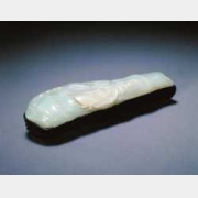 ���������α۔R�ĈDƬ�����c��������b�p���^��